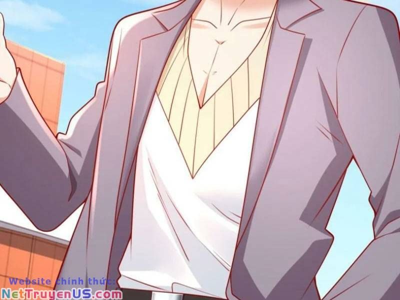 đọc truyện Tôi Là Tài Xế Xe Công Nghệ Có Chút Tiền Thì Đã Sao? Chương 28 ảnh 9 tại Thiên Thai Truyện