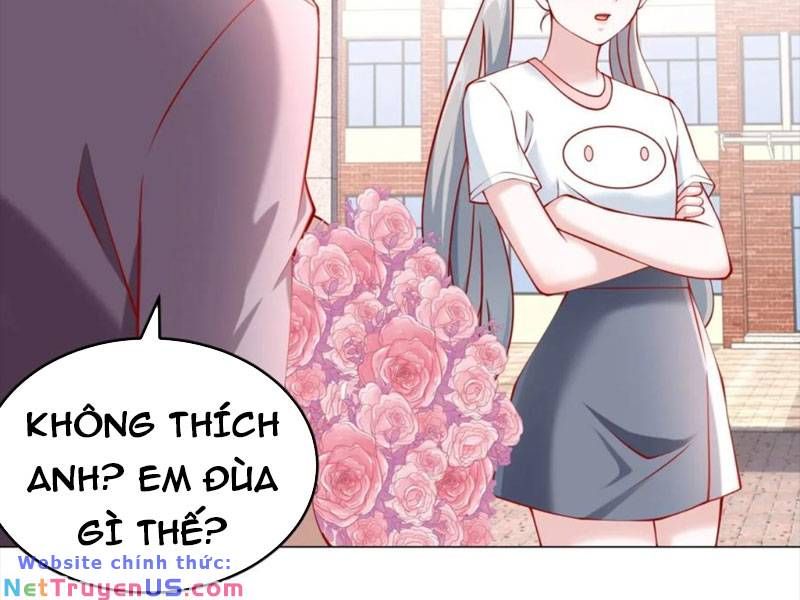 đọc truyện Tôi Là Tài Xế Xe Công Nghệ Có Chút Tiền Thì Đã Sao? Chương 28 ảnh 72 tại Thiên Thai Truyện