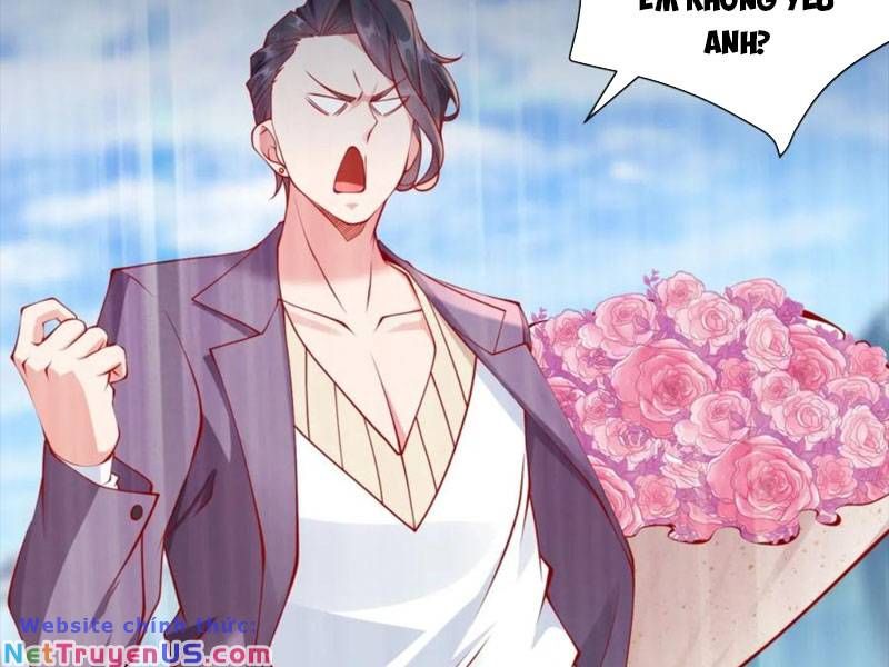 đọc truyện Tôi Là Tài Xế Xe Công Nghệ Có Chút Tiền Thì Đã Sao? Chương 28 ảnh 74 tại Thiên Thai Truyện