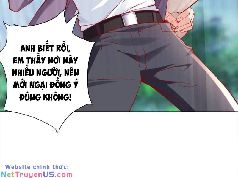 đọc truyện Tôi Là Tài Xế Xe Công Nghệ Có Chút Tiền Thì Đã Sao? Chương 28 ảnh 75 tại Thiên Thai Truyện