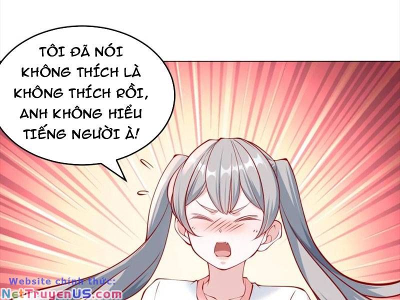 đọc truyện Tôi Là Tài Xế Xe Công Nghệ Có Chút Tiền Thì Đã Sao? Chương 28 ảnh 76 tại Thiên Thai Truyện