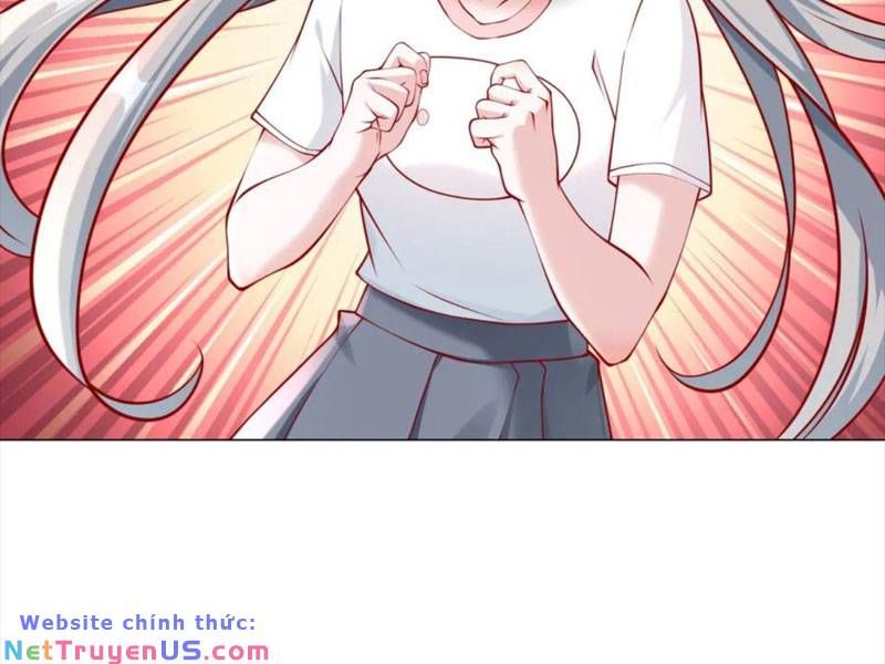 đọc truyện Tôi Là Tài Xế Xe Công Nghệ Có Chút Tiền Thì Đã Sao? Chương 28 ảnh 77 tại Thiên Thai Truyện