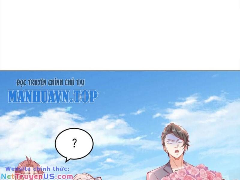 đọc truyện Tôi Là Tài Xế Xe Công Nghệ Có Chút Tiền Thì Đã Sao? Chương 28 ảnh 78 tại Thiên Thai Truyện