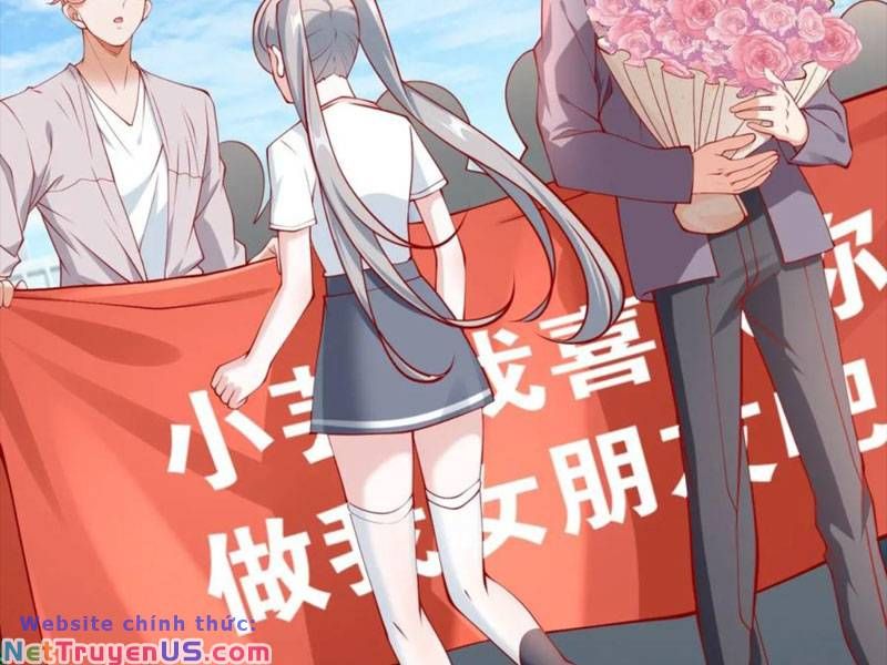 đọc truyện Tôi Là Tài Xế Xe Công Nghệ Có Chút Tiền Thì Đã Sao? Chương 28 ảnh 79 tại Thiên Thai Truyện