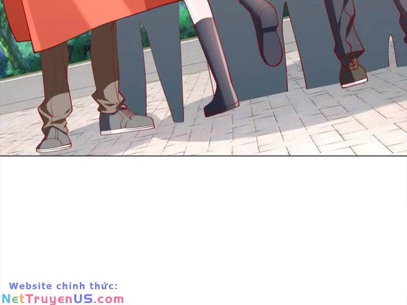 đọc truyện Tôi Là Tài Xế Xe Công Nghệ Có Chút Tiền Thì Đã Sao? Chương 28 ảnh 80 tại Thiên Thai Truyện