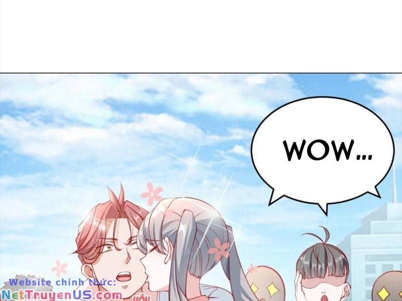 đọc truyện Tôi Là Tài Xế Xe Công Nghệ Có Chút Tiền Thì Đã Sao? Chương 28 ảnh 81 tại Thiên Thai Truyện