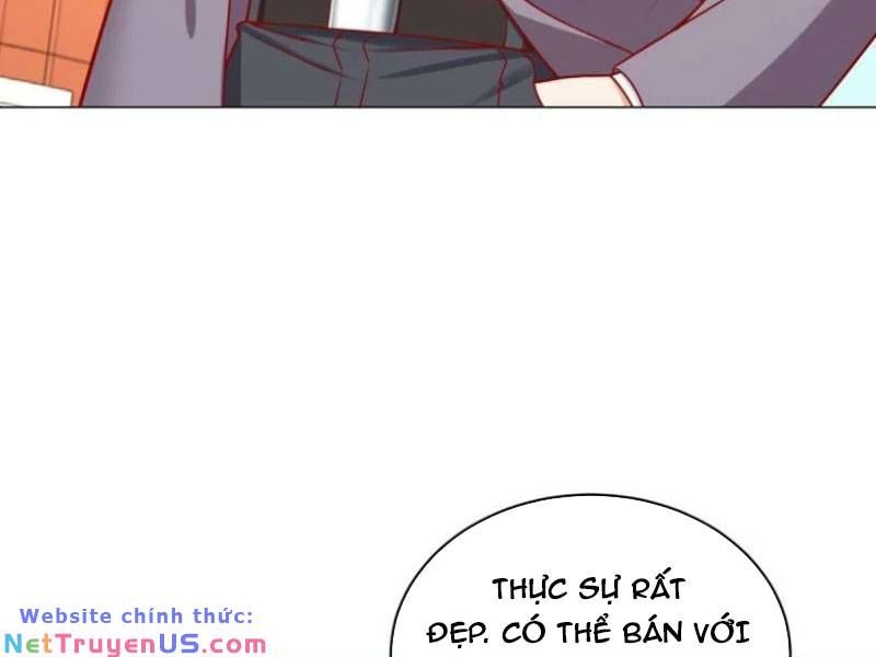 đọc truyện Tôi Là Tài Xế Xe Công Nghệ Có Chút Tiền Thì Đã Sao? Chương 28 ảnh 10 tại Thiên Thai Truyện