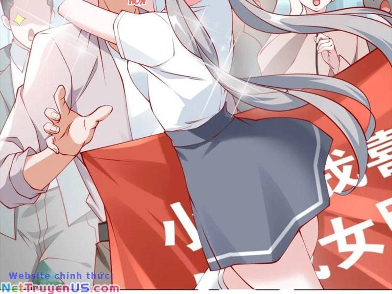 đọc truyện Tôi Là Tài Xế Xe Công Nghệ Có Chút Tiền Thì Đã Sao? Chương 28 ảnh 82 tại Thiên Thai Truyện