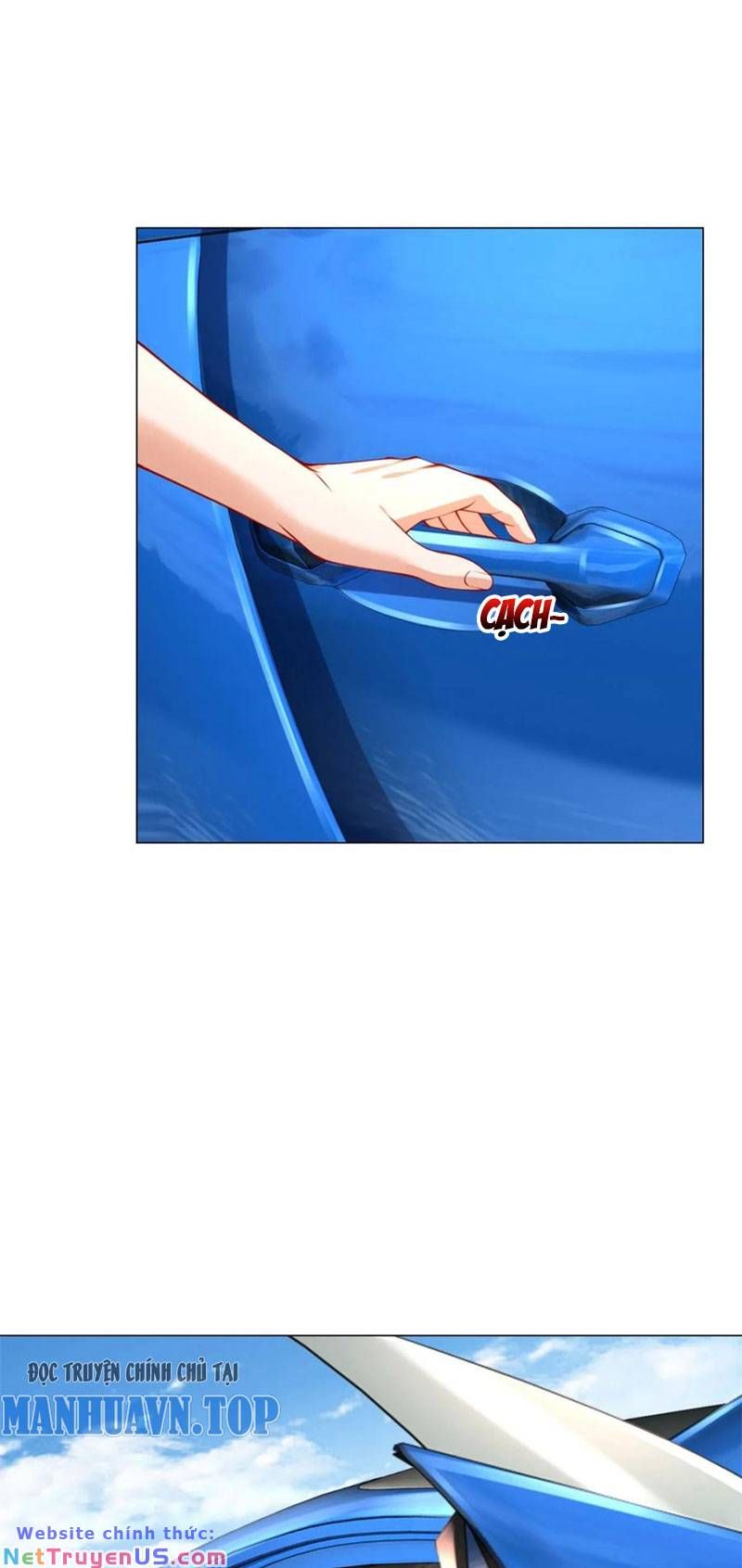 đọc truyện Tôi Là Tài Xế Xe Công Nghệ Có Chút Tiền Thì Đã Sao? Chương 29 ảnh 21 tại Thiên Thai Truyện