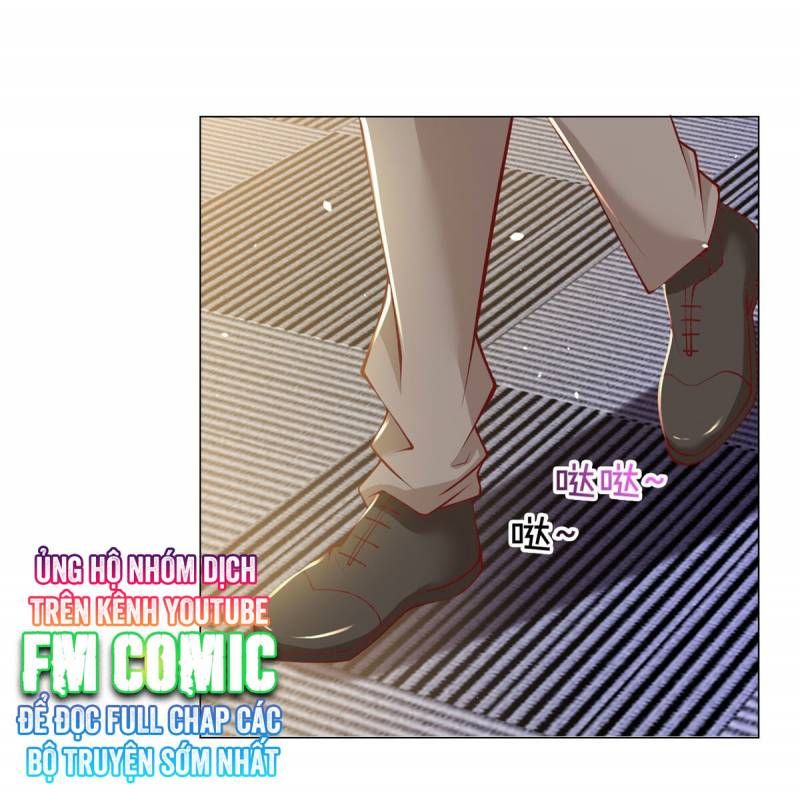 đọc truyện Tôi Là Tài Xế Xe Công Nghệ Có Chút Tiền Thì Đã Sao? Chương 3 ảnh 20 tại Thiên Thai Truyện