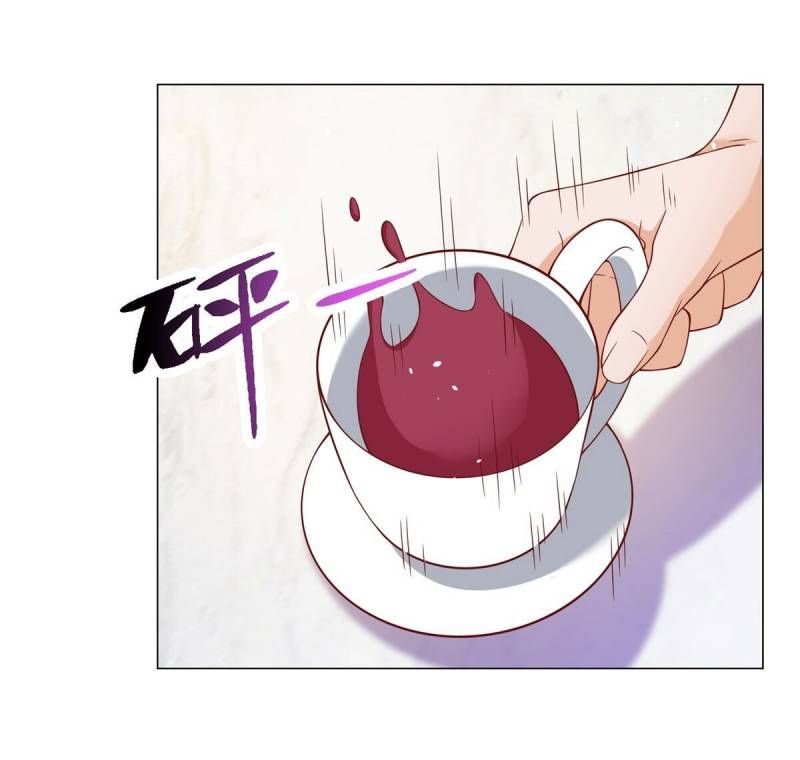 đọc truyện Tôi Là Tài Xế Xe Công Nghệ Có Chút Tiền Thì Đã Sao? Chương 3 ảnh 39 tại Thiên Thai Truyện