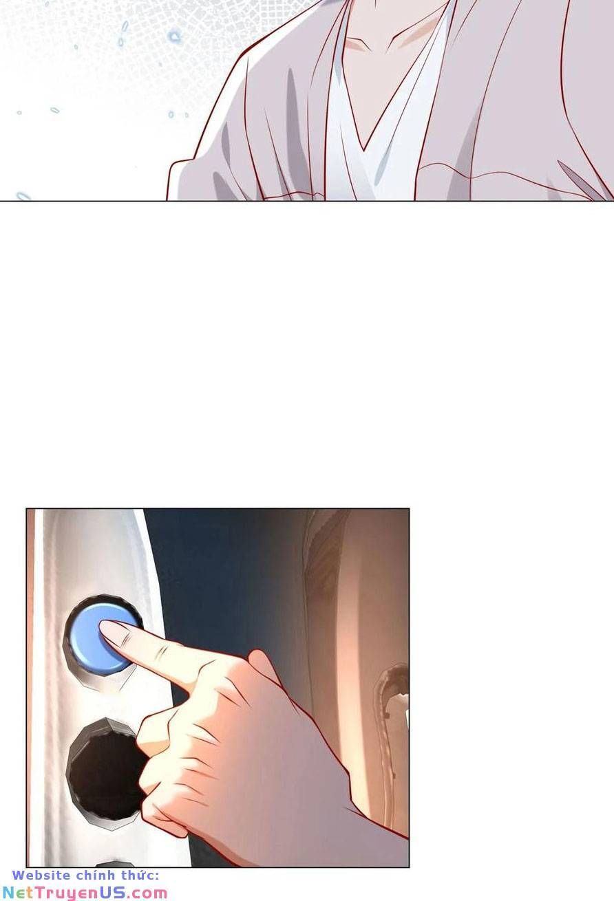 đọc truyện Tôi Là Tài Xế Xe Công Nghệ Có Chút Tiền Thì Đã Sao? Chương 30 ảnh 16 tại Thiên Thai Truyện