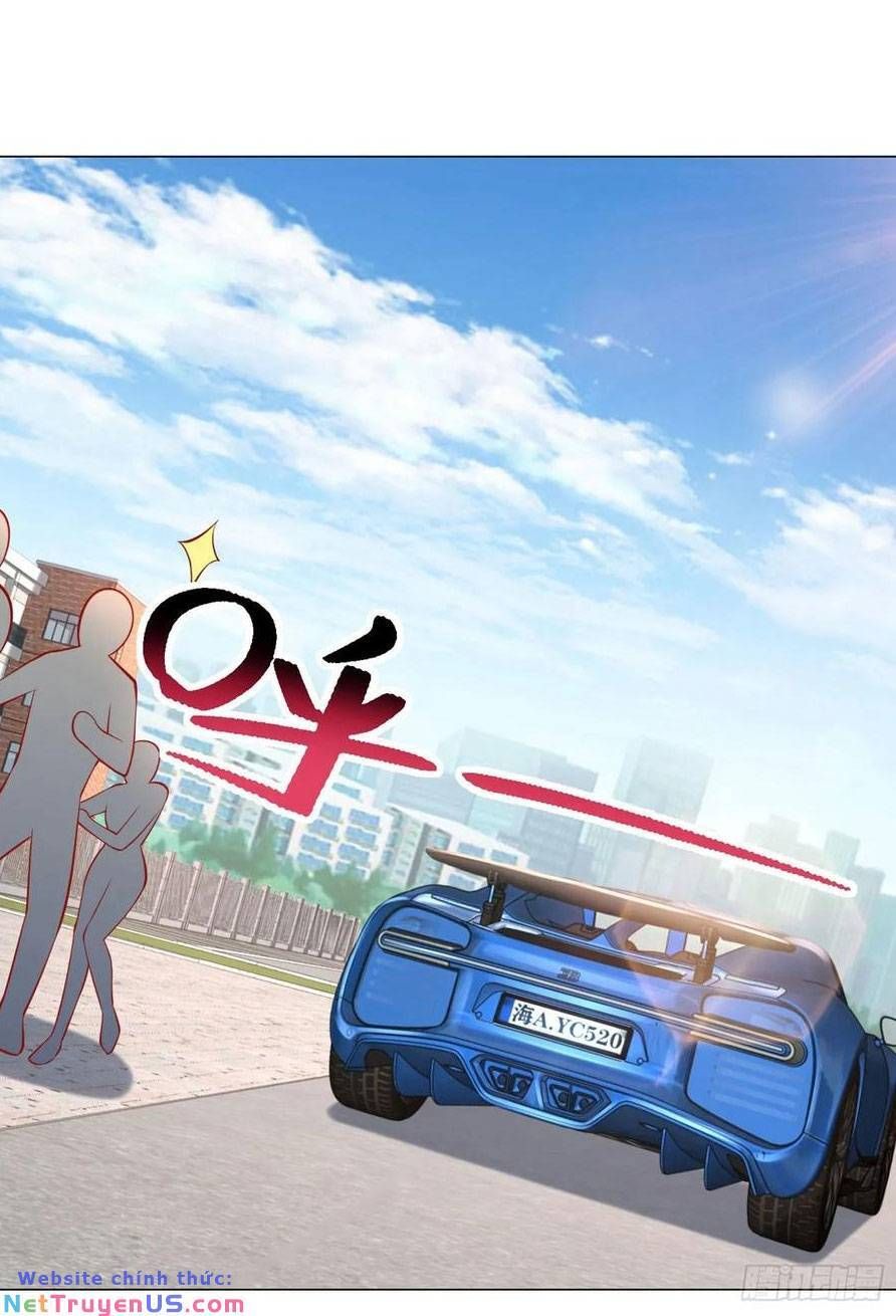 đọc truyện Tôi Là Tài Xế Xe Công Nghệ Có Chút Tiền Thì Đã Sao? Chương 30 ảnh 19 tại Thiên Thai Truyện