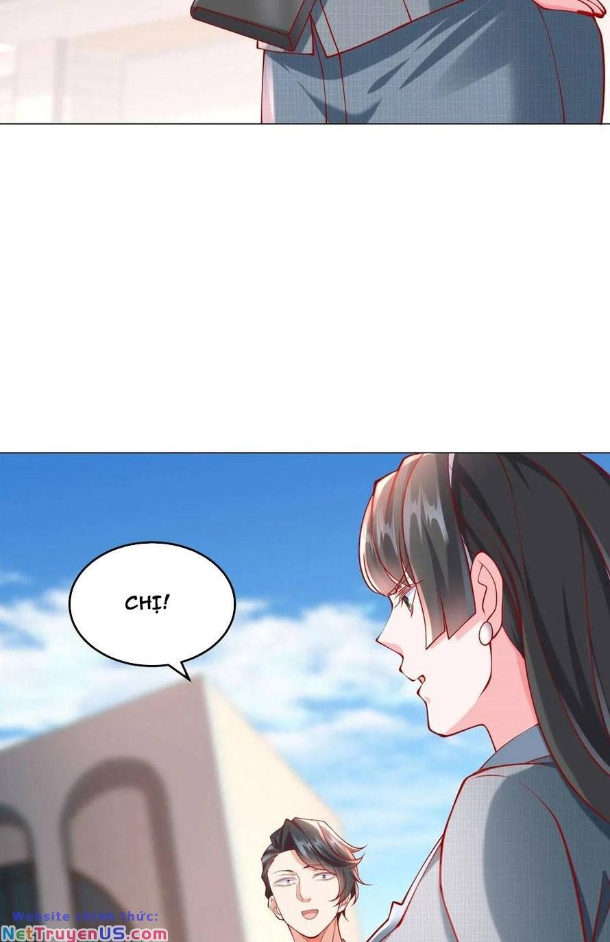 đọc truyện Tôi Là Tài Xế Xe Công Nghệ Có Chút Tiền Thì Đã Sao? Chương 30 ảnh 37 tại Thiên Thai Truyện