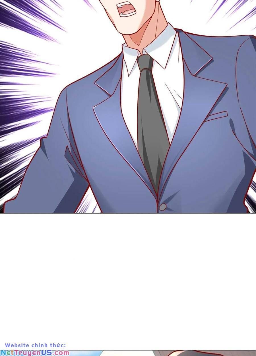 đọc truyện Tôi Là Tài Xế Xe Công Nghệ Có Chút Tiền Thì Đã Sao? Chương 31 ảnh 24 tại Thiên Thai Truyện