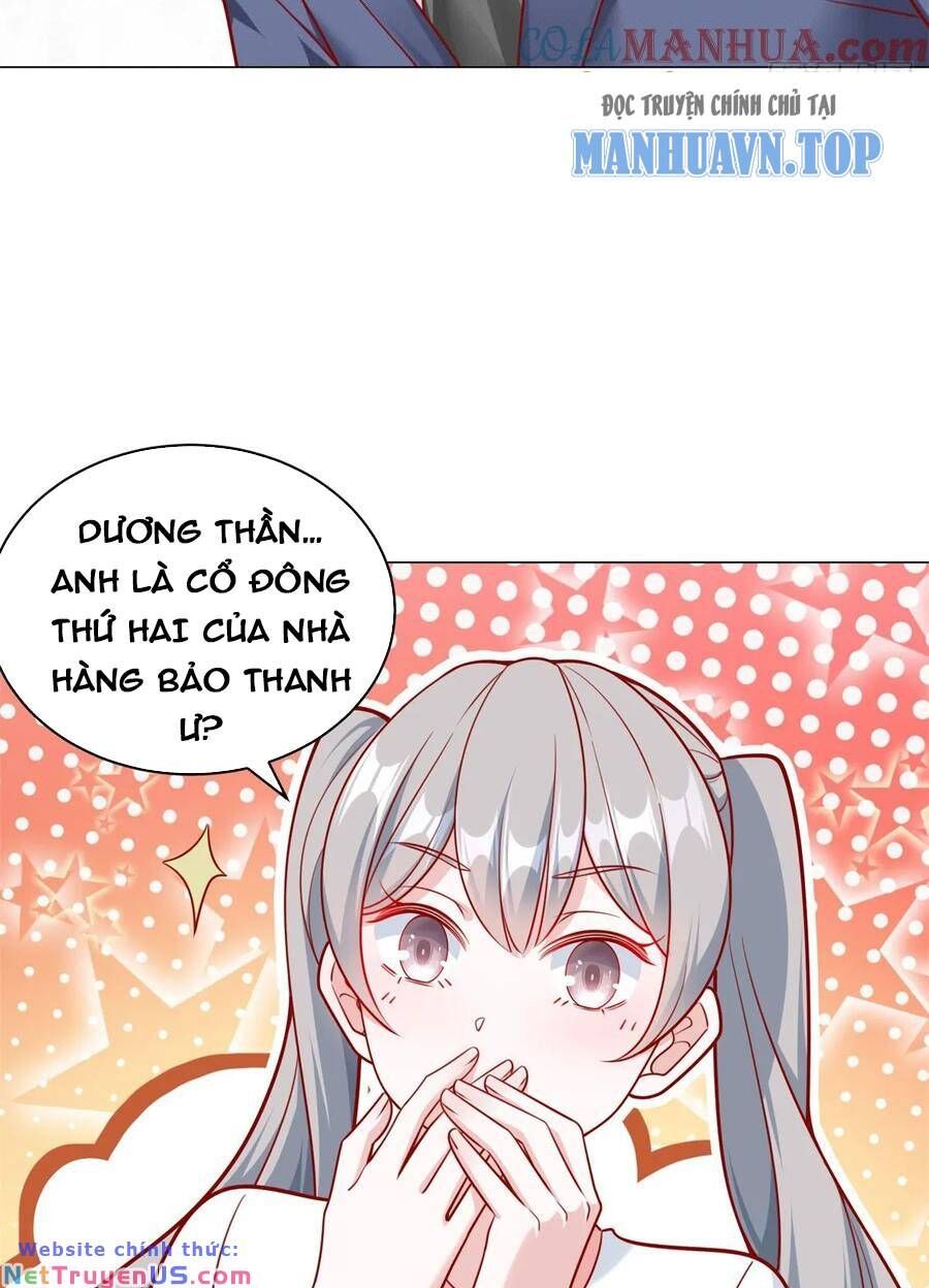 đọc truyện Tôi Là Tài Xế Xe Công Nghệ Có Chút Tiền Thì Đã Sao? Chương 31 ảnh 30 tại Thiên Thai Truyện