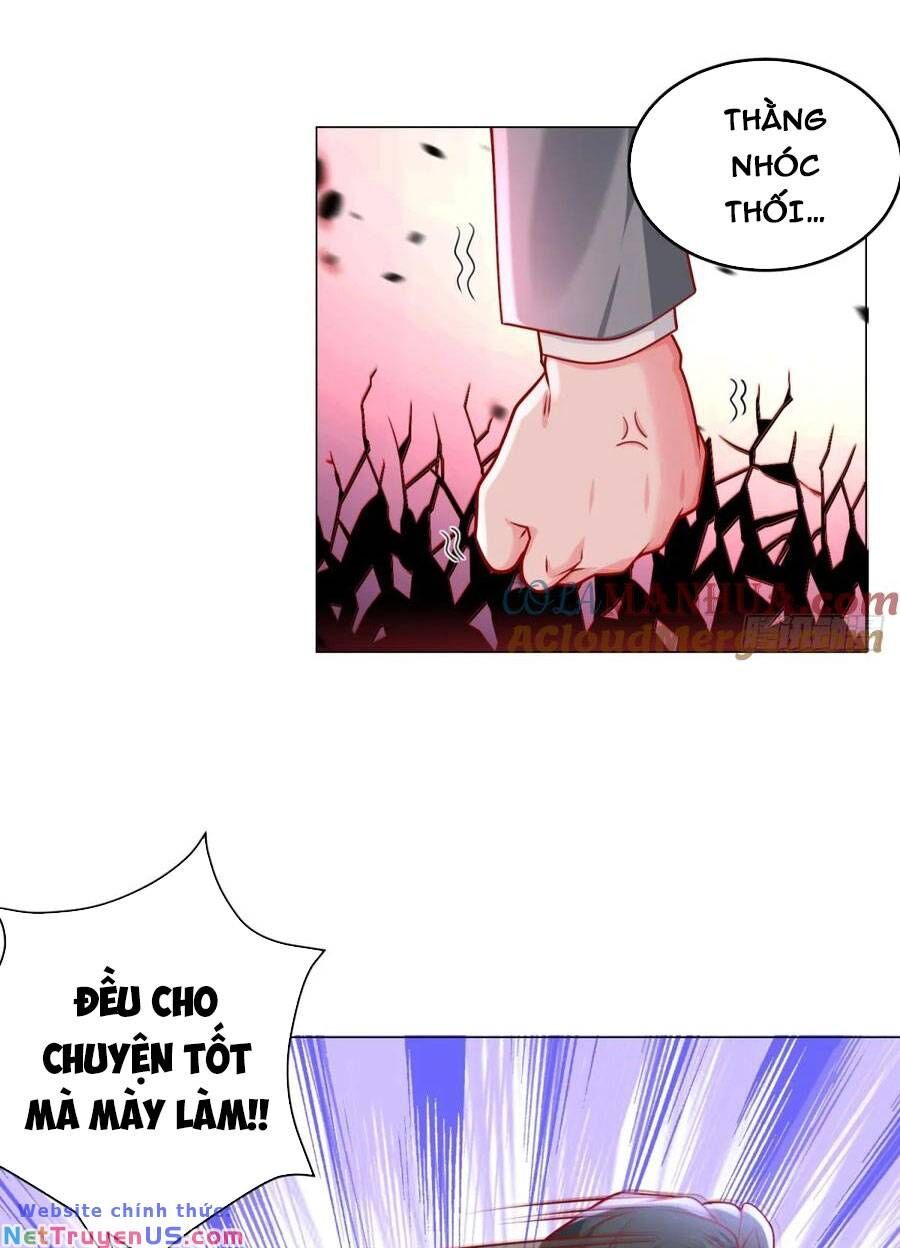 đọc truyện Tôi Là Tài Xế Xe Công Nghệ Có Chút Tiền Thì Đã Sao? Chương 31 ảnh 38 tại Thiên Thai Truyện