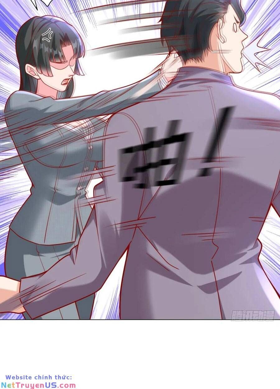 đọc truyện Tôi Là Tài Xế Xe Công Nghệ Có Chút Tiền Thì Đã Sao? Chương 31 ảnh 39 tại Thiên Thai Truyện