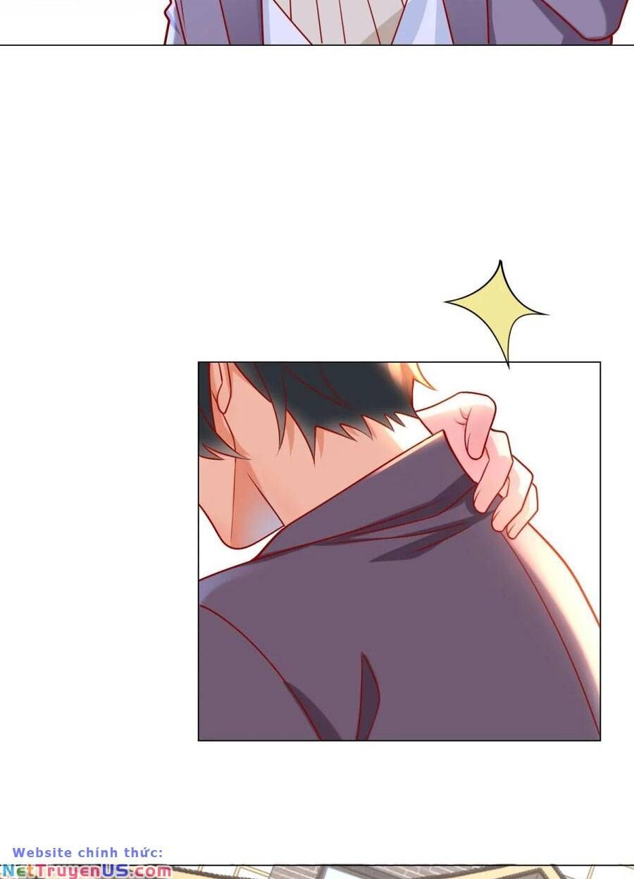 đọc truyện Tôi Là Tài Xế Xe Công Nghệ Có Chút Tiền Thì Đã Sao? Chương 31 ảnh 41 tại Thiên Thai Truyện