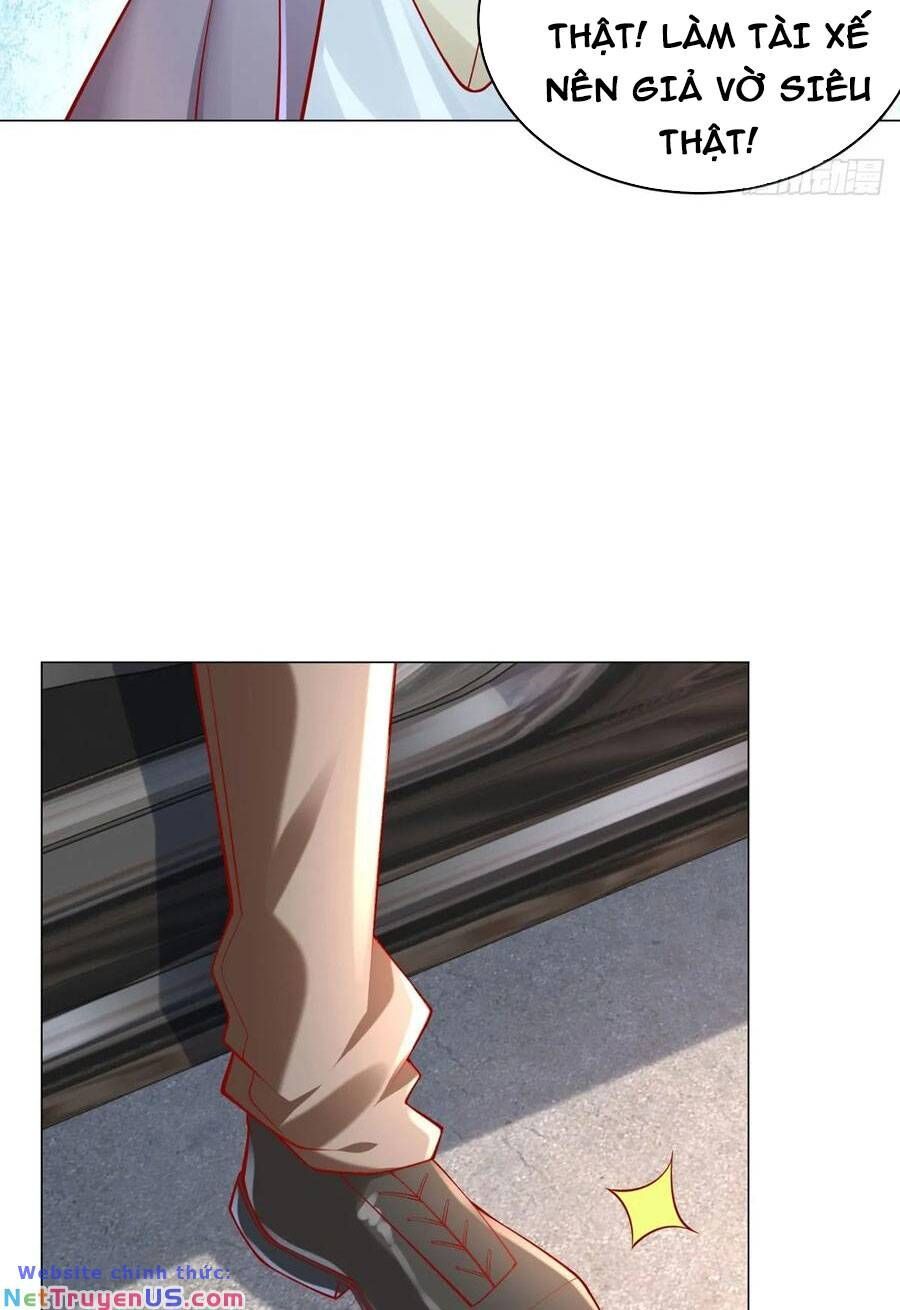 đọc truyện Tôi Là Tài Xế Xe Công Nghệ Có Chút Tiền Thì Đã Sao? Chương 31 ảnh 11 tại Thiên Thai Truyện