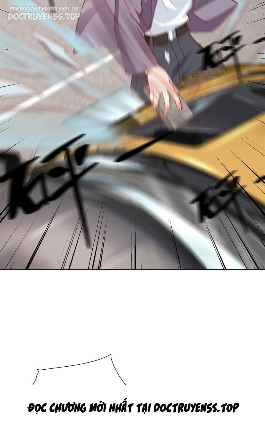 đọc truyện Tôi Là Tài Xế Xe Công Nghệ Có Chút Tiền Thì Đã Sao? Chương 32 ảnh 12 tại Thiên Thai Truyện