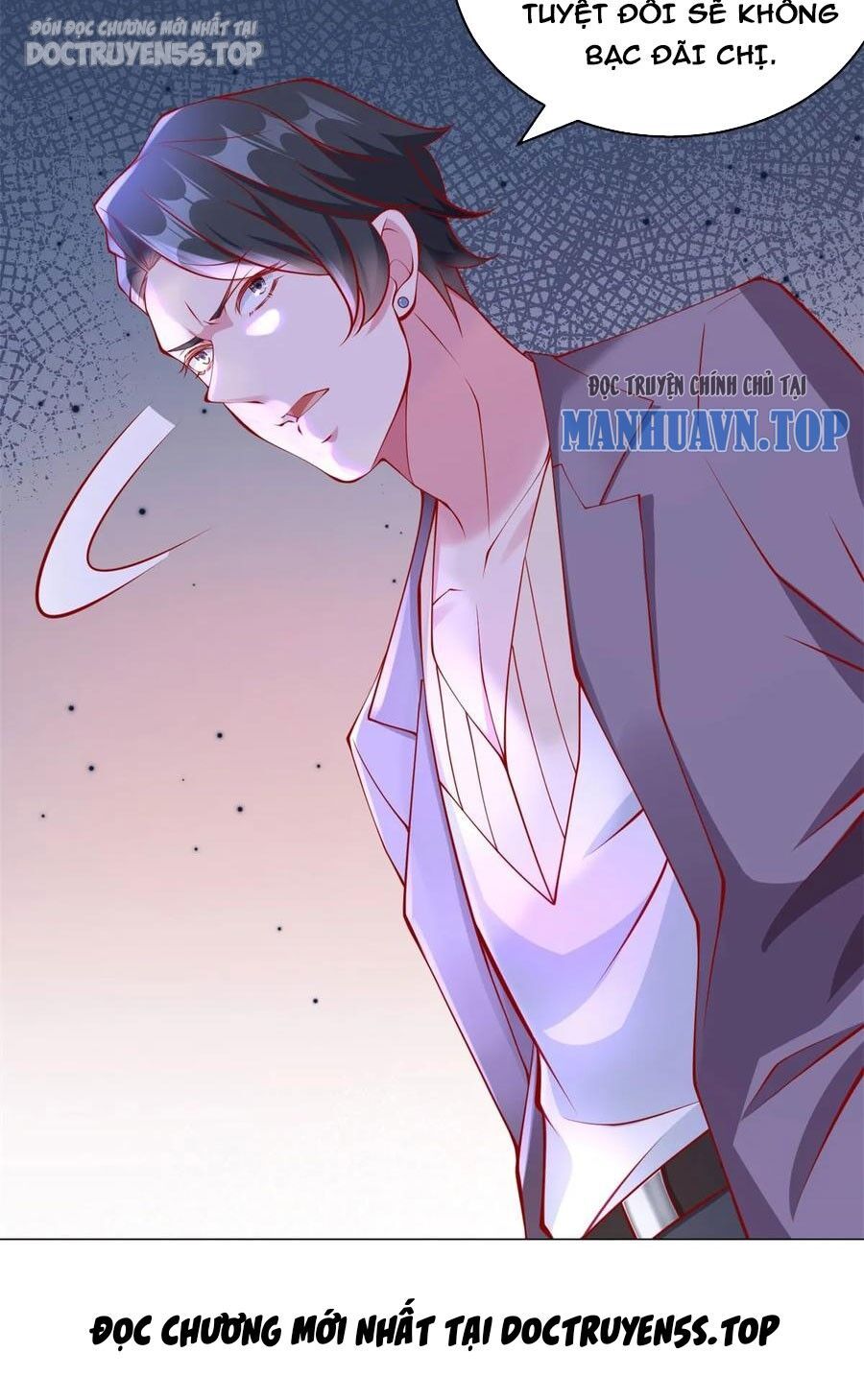 đọc truyện Tôi Là Tài Xế Xe Công Nghệ Có Chút Tiền Thì Đã Sao? Chương 32 ảnh 16 tại Thiên Thai Truyện