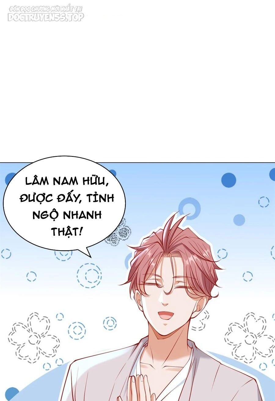 đọc truyện Tôi Là Tài Xế Xe Công Nghệ Có Chút Tiền Thì Đã Sao? Chương 32 ảnh 17 tại Thiên Thai Truyện