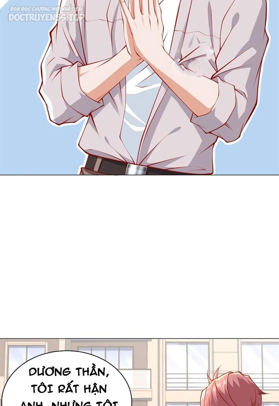 đọc truyện Tôi Là Tài Xế Xe Công Nghệ Có Chút Tiền Thì Đã Sao? Chương 32 ảnh 18 tại Thiên Thai Truyện