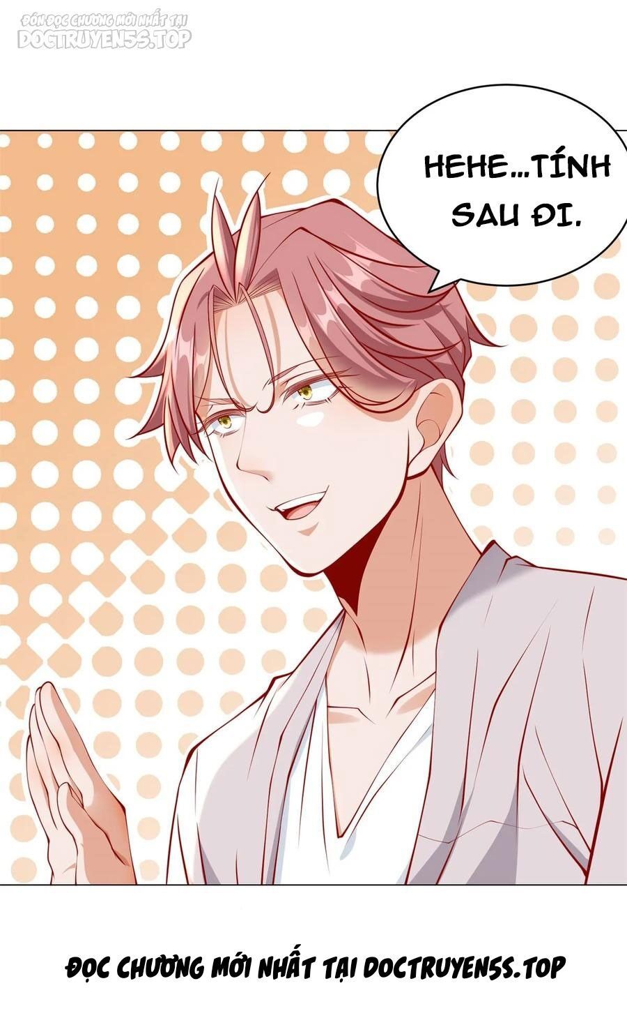 đọc truyện Tôi Là Tài Xế Xe Công Nghệ Có Chút Tiền Thì Đã Sao? Chương 32 ảnh 20 tại Thiên Thai Truyện