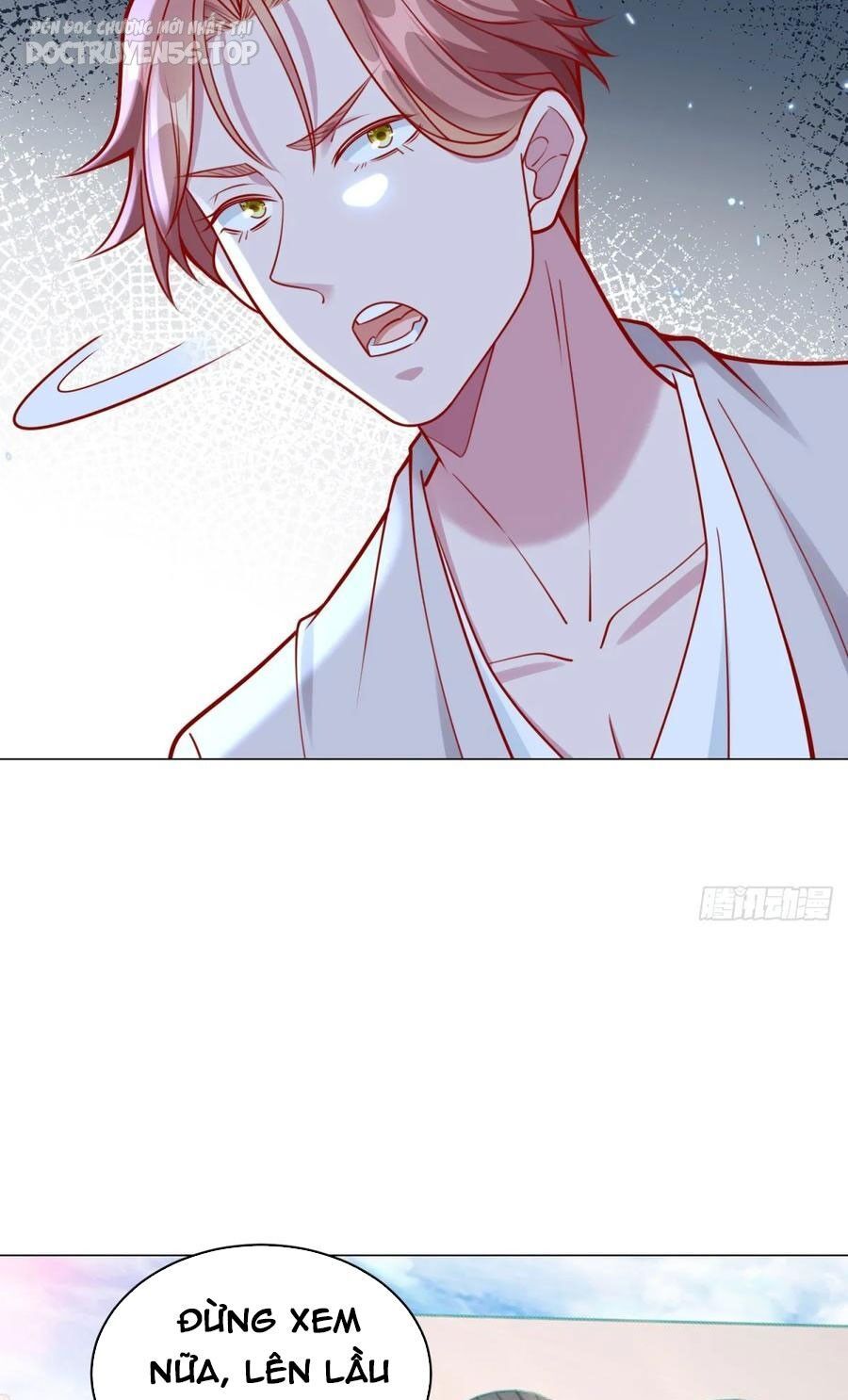 đọc truyện Tôi Là Tài Xế Xe Công Nghệ Có Chút Tiền Thì Đã Sao? Chương 32 ảnh 23 tại Thiên Thai Truyện