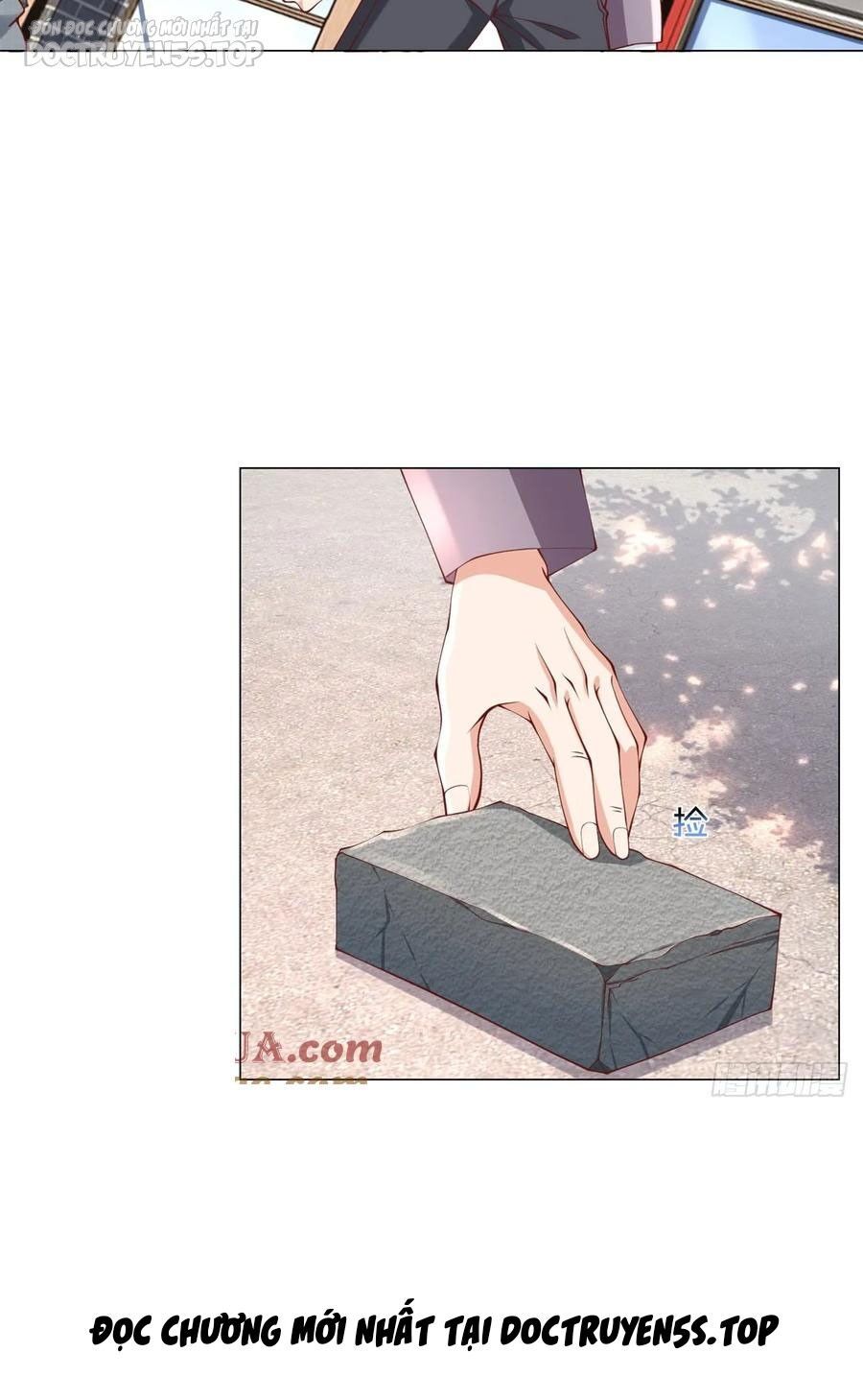 đọc truyện Tôi Là Tài Xế Xe Công Nghệ Có Chút Tiền Thì Đã Sao? Chương 32 ảnh 5 tại Thiên Thai Truyện