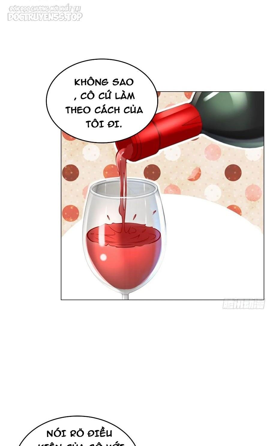 đọc truyện Tôi Là Tài Xế Xe Công Nghệ Có Chút Tiền Thì Đã Sao? Chương 32 ảnh 35 tại Thiên Thai Truyện