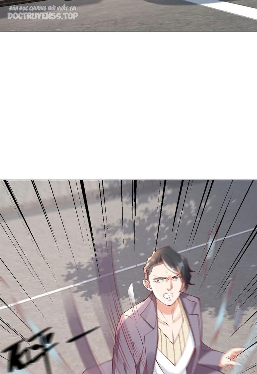 đọc truyện Tôi Là Tài Xế Xe Công Nghệ Có Chút Tiền Thì Đã Sao? Chương 32 ảnh 11 tại Thiên Thai Truyện