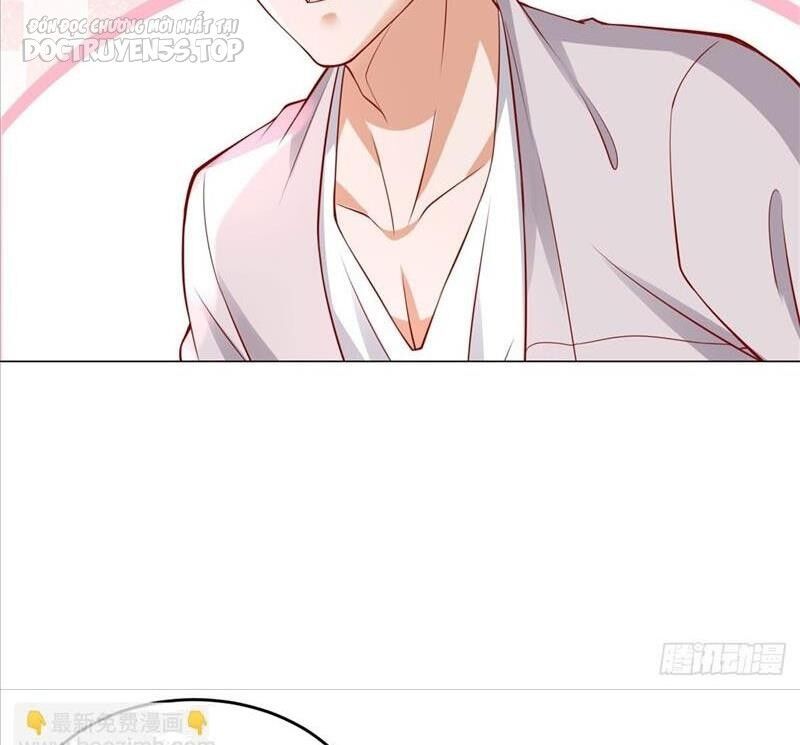 đọc truyện Tôi Là Tài Xế Xe Công Nghệ Có Chút Tiền Thì Đã Sao? Chương 33 ảnh 14 tại Thiên Thai Truyện