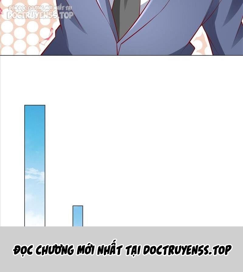 đọc truyện Tôi Là Tài Xế Xe Công Nghệ Có Chút Tiền Thì Đã Sao? Chương 33 ảnh 16 tại Thiên Thai Truyện