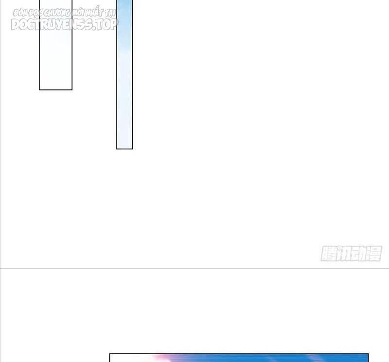 đọc truyện Tôi Là Tài Xế Xe Công Nghệ Có Chút Tiền Thì Đã Sao? Chương 33 ảnh 17 tại Thiên Thai Truyện