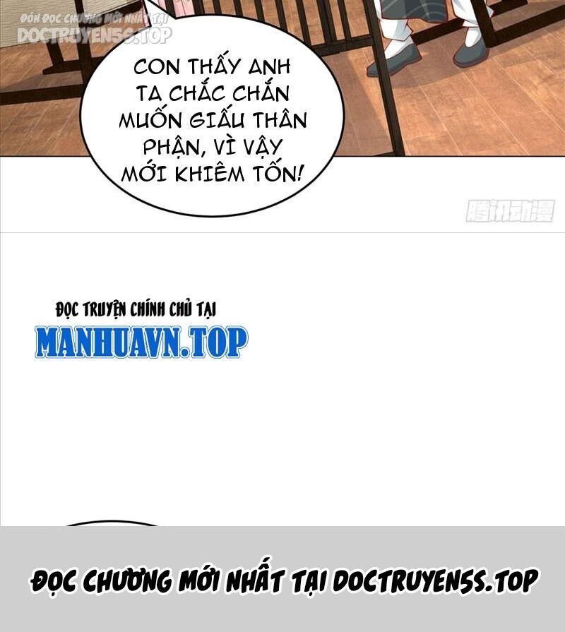 đọc truyện Tôi Là Tài Xế Xe Công Nghệ Có Chút Tiền Thì Đã Sao? Chương 33 ảnh 20 tại Thiên Thai Truyện