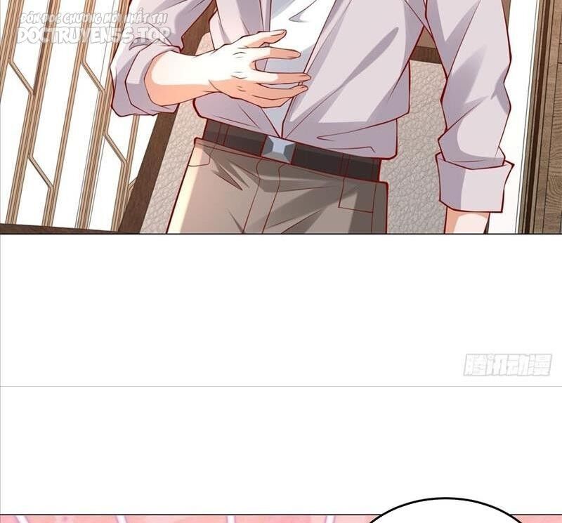 đọc truyện Tôi Là Tài Xế Xe Công Nghệ Có Chút Tiền Thì Đã Sao? Chương 33 ảnh 4 tại Thiên Thai Truyện