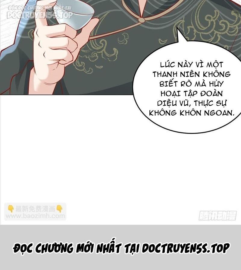 đọc truyện Tôi Là Tài Xế Xe Công Nghệ Có Chút Tiền Thì Đã Sao? Chương 33 ảnh 22 tại Thiên Thai Truyện