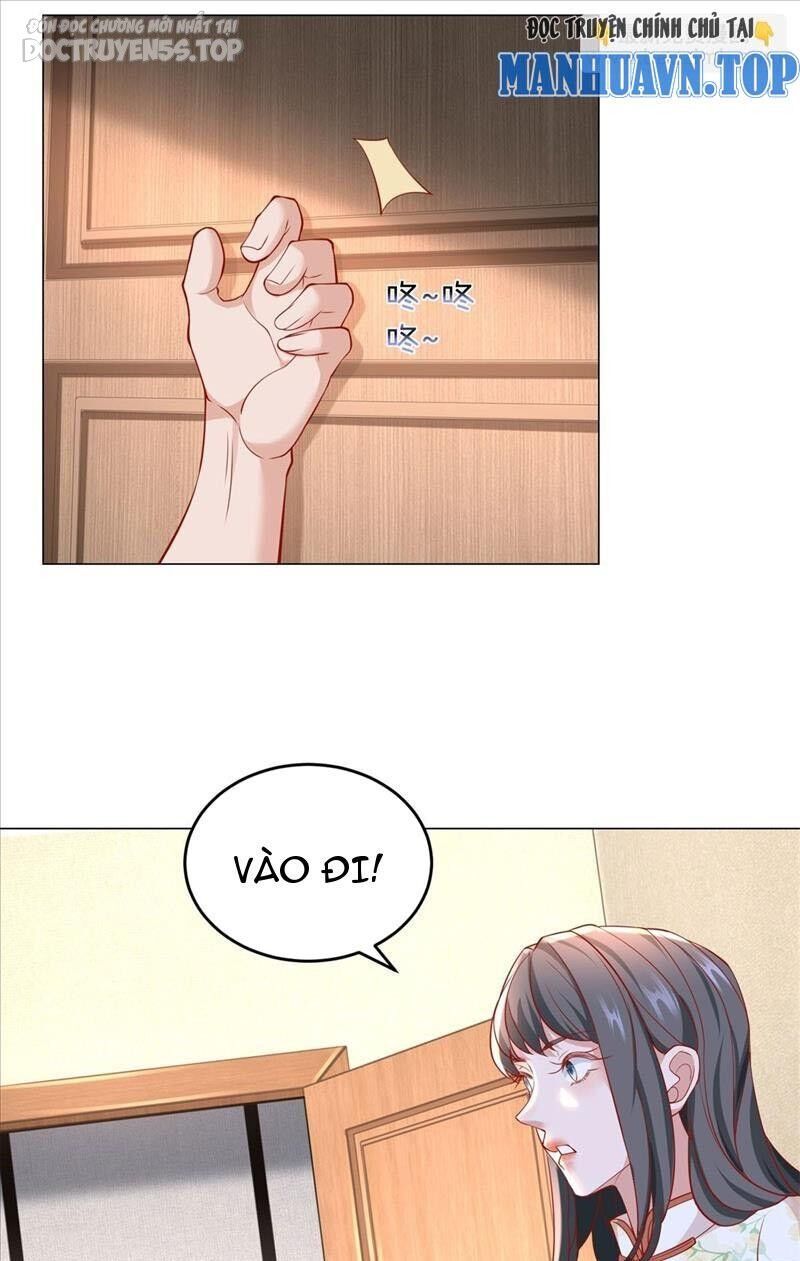 đọc truyện Tôi Là Tài Xế Xe Công Nghệ Có Chút Tiền Thì Đã Sao? Chương 33 ảnh 23 tại Thiên Thai Truyện