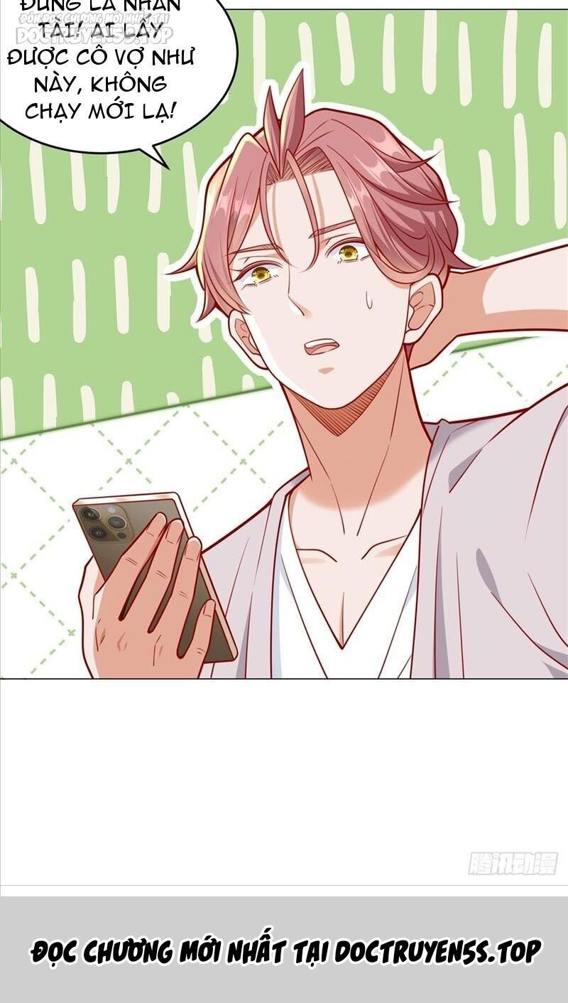 đọc truyện Tôi Là Tài Xế Xe Công Nghệ Có Chút Tiền Thì Đã Sao? Chương 33 ảnh 31 tại Thiên Thai Truyện