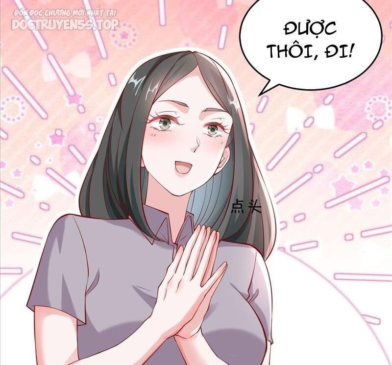 đọc truyện Tôi Là Tài Xế Xe Công Nghệ Có Chút Tiền Thì Đã Sao? Chương 33 ảnh 5 tại Thiên Thai Truyện