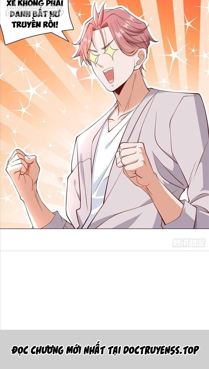 đọc truyện Tôi Là Tài Xế Xe Công Nghệ Có Chút Tiền Thì Đã Sao? Chương 33 ảnh 38 tại Thiên Thai Truyện