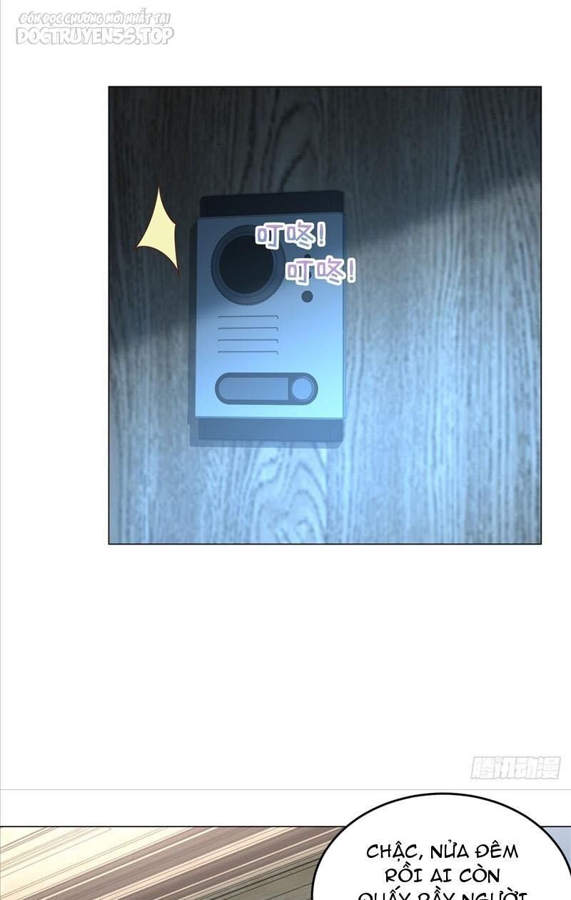 đọc truyện Tôi Là Tài Xế Xe Công Nghệ Có Chút Tiền Thì Đã Sao? Chương 33 ảnh 39 tại Thiên Thai Truyện