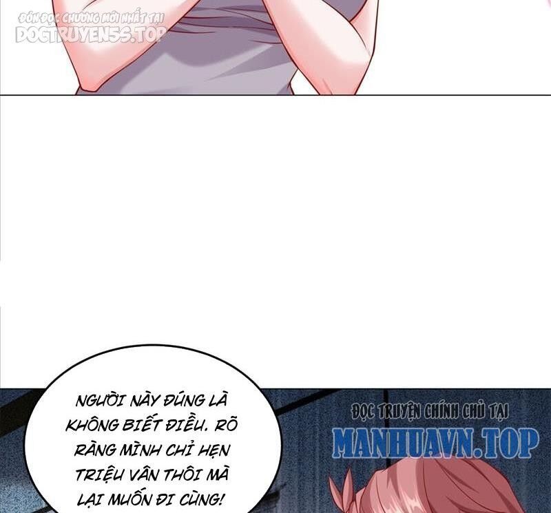 đọc truyện Tôi Là Tài Xế Xe Công Nghệ Có Chút Tiền Thì Đã Sao? Chương 33 ảnh 6 tại Thiên Thai Truyện