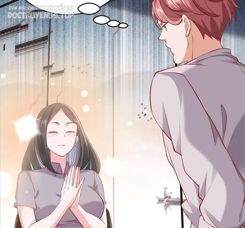 đọc truyện Tôi Là Tài Xế Xe Công Nghệ Có Chút Tiền Thì Đã Sao? Chương 33 ảnh 7 tại Thiên Thai Truyện