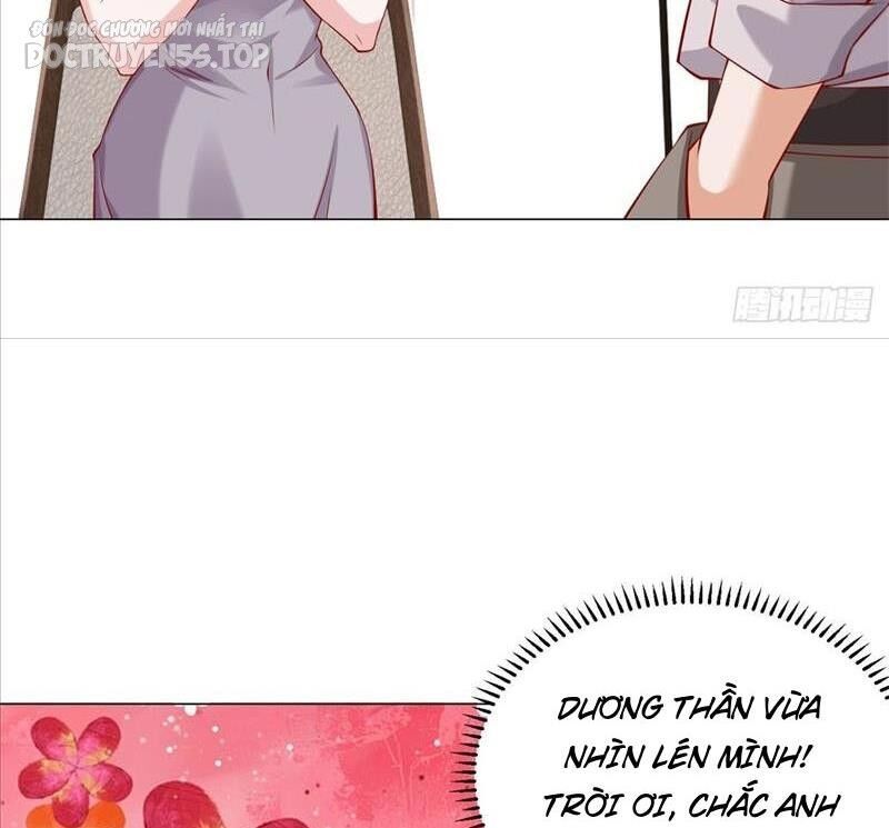 đọc truyện Tôi Là Tài Xế Xe Công Nghệ Có Chút Tiền Thì Đã Sao? Chương 33 ảnh 8 tại Thiên Thai Truyện