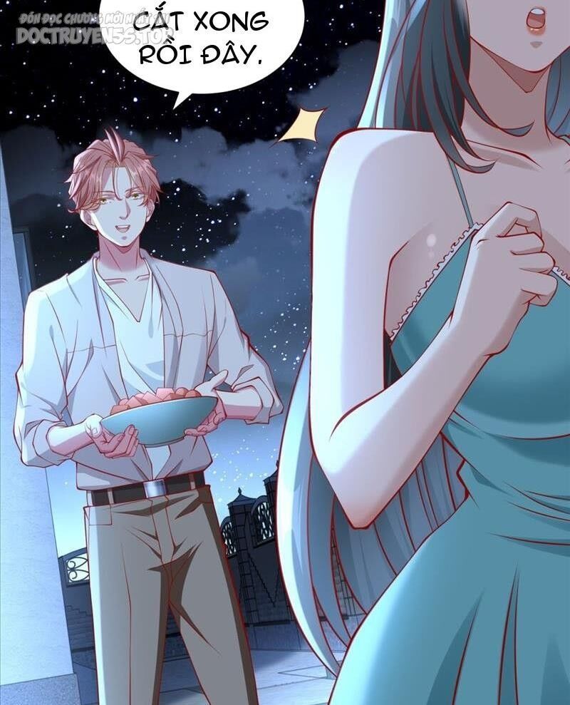 đọc truyện Tôi Là Tài Xế Xe Công Nghệ Có Chút Tiền Thì Đã Sao? Chương 34 ảnh 13 tại Thiên Thai Truyện