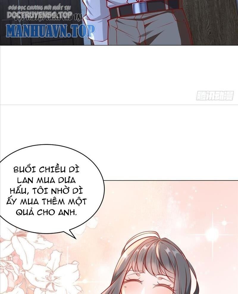 đọc truyện Tôi Là Tài Xế Xe Công Nghệ Có Chút Tiền Thì Đã Sao? Chương 34 ảnh 4 tại Thiên Thai Truyện