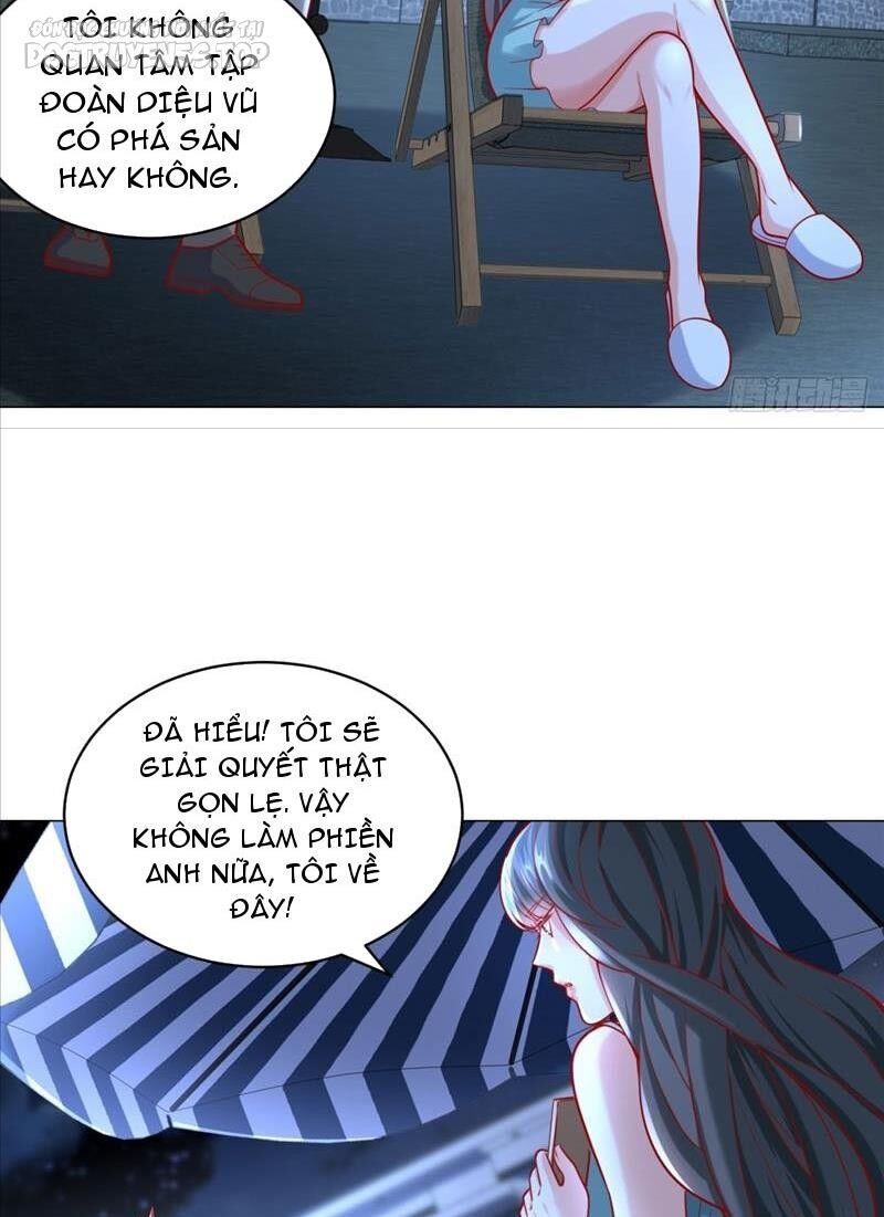 đọc truyện Tôi Là Tài Xế Xe Công Nghệ Có Chút Tiền Thì Đã Sao? Chương 34 ảnh 29 tại Thiên Thai Truyện